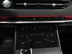 Внедорожник Chery Tiggo 4 Pro 2023 года, 1770000 рублей, Ставрополь