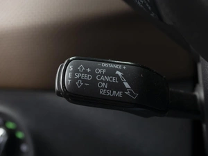 Внедорожник Skoda Kodiaq 2023 года, 4957000 рублей, Омск