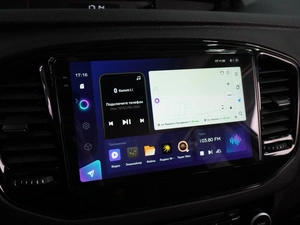 Внедорожник Geely Emgrand X7 2020 года, 1499000 рублей, Воронеж