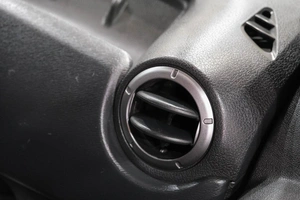 Внедорожник Renault Duster 2014 года, 849000 рублей, Новокузнецк