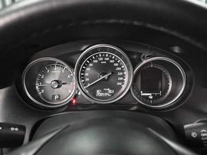 Внедорожник Mazda CX-5 2013 года, 1629000 рублей, Ставрополь