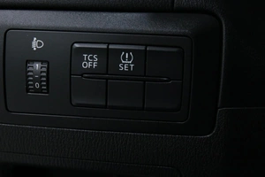 Внедорожник Mazda CX-5 2016 года, 2098000 рублей, Солонцы
