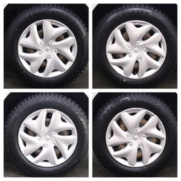 Седан Renault Fluence 2013 года, 1090000 рублей, Брянск