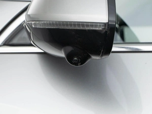Внедорожник Haval F7 2023 года, 2273444 рублей, Москва