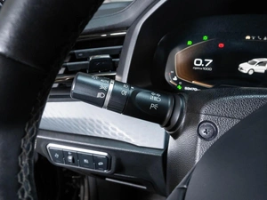 Внедорожник Haval F7 2022 года, 2125000 рублей, Ставрополь