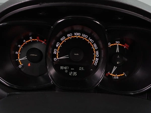 Седан ВАЗ (LADA) Vesta 2020 года, 1064000 рублей, Воронеж