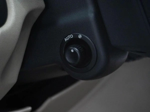 Внедорожник Land Rover Range Rover Sport 2010 года, 1075000 рублей, Воронеж
