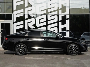 Седан Kia K5 2020 года, 2312000 рублей, Волгоград