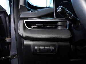 Внедорожник Chery Tiggo 7 Pro Max 2023 года, 1798000 рублей, Тверь