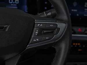 Седан Chevrolet Monza 2024 года, 1598000 рублей, Ставрополь