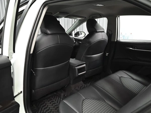 Седан Toyota Camry 2021 года, 3279000 рублей, Ставрополь