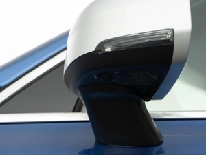 Внедорожник Volvo XC90 2016 года, 4399050 рублей, Москва