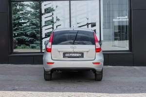 Хетчбэк ВАЗ (LADA) Kalina 2013 года, 429000 рублей, Ульяновск