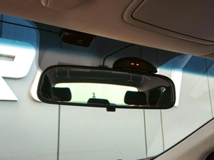 Универсал Hyundai i30 2012 года, 1230000 рублей, Краснодар