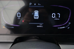 Универсал Kia Sportage 2022 года, 3500000 рублей, Курск