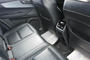 Внедорожник Chery Tiggo 7 Pro Max 2023 года, 2379000 рублей, Тюмень
