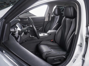 Седан OMODA S5 2023 года, 1599000 рублей, Ростов-на-Дону