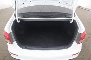 Седан Kia Rio 2016 года, 1035000 рублей, Орёл