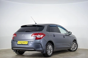 Хетчбэк Citroen C4 2011 года, 649000 рублей, Оренбург