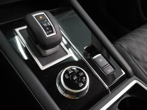 Внедорожник Mitsubishi Outlander 2022 года, 3819000 рублей, Воронеж