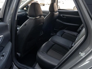 Седан Hyundai Sonata 2020 года, 2750000 рублей, Краснодар