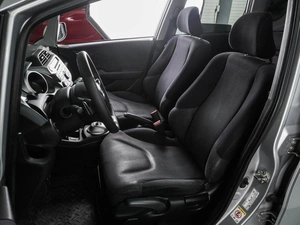 Хетчбэк Honda Jazz 2009 года, 749000 рублей, Воронеж