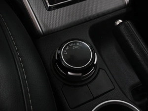 Пикап Mitsubishi L200 2020 года, 3369000 рублей, Аксай