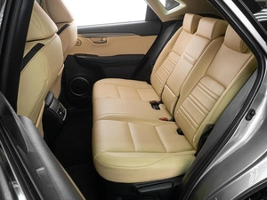 Внедорожник Lexus NX 2015 года, 2899000 рублей, Тюмень