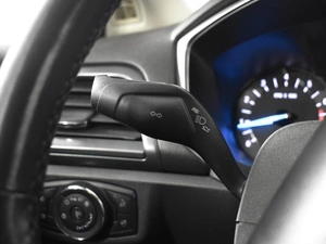 Седан Ford Mondeo 2015 года, 1280200 рублей, Казань