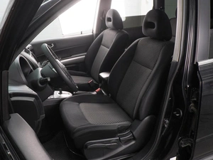 Внедорожник Nissan X-Trail 2010 года, 1250000 рублей, Воронеж