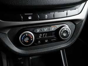 Седан ВАЗ (LADA) Vesta 2018 года, 939000 рублей, Воронеж