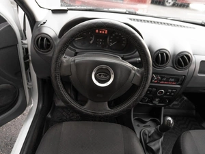 Фургон ВАЗ (LADA) Largus 2018 года, 799000 рублей, Саратов
