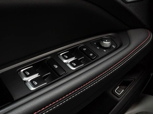 Внедорожник Geely Tugella 2021 года, 2950000 рублей, Краснодар