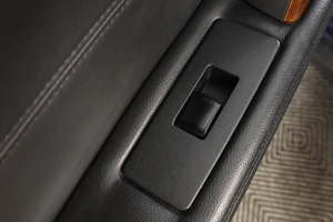 Седан Nissan Teana 2006 года, 819000 рублей, Пермь