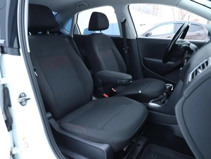 Седан Volkswagen Polo 2017 года, 1069000 рублей, Ижевск