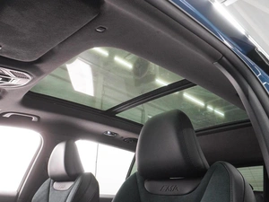 Внедорожник Geely Monjaro 2023 года, 3149000 рублей, Воронеж