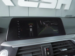 Внедорожник BMW X4 2020 года, 5470000 рублей, Ростов-на-Дону