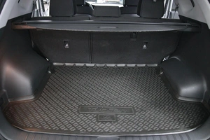 Внедорожник Hyundai Tucson 2016 года, 1588000 рублей, Солонцы