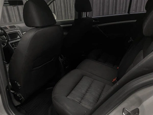 Лифтбек Skoda Octavia 2012 года, 849000 рублей, Красноярск
