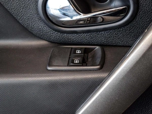 Хетчбэк Renault Sandero 2019 года, 1160000 рублей, Муром