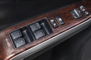 Седан Toyota Camry 2012 года, 1389000 рублей, Новосибирск