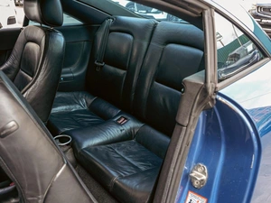 Купе Audi TT 2002 года, 1060000 рублей, Краснодар