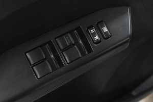 Внедорожник Toyota RAV4 2015 года, 2379000 рублей, Новокузнецк