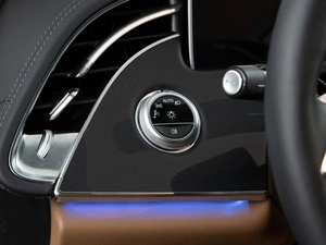 Седан Mercedes-benz E-класс 2024 года, 6893055 рублей, Москва