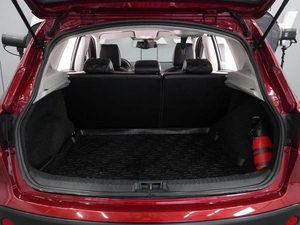 Внедорожник Nissan Qashqai 2013 года, 999000 рублей, Воронеж