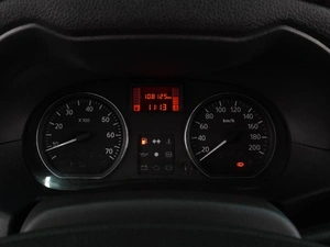 Внедорожник Nissan Terrano 2014 года, 1082000 рублей, Воронеж