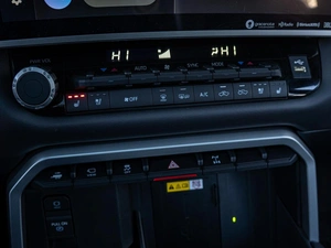 Пикап Toyota Tundra 2024 года, 8780000 рублей, Краснодар