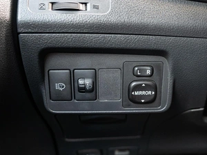 Седан Toyota Corolla 2007 года, 755000 рублей, Краснодар