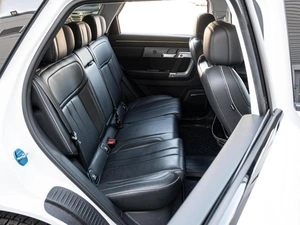 Внедорожник JAECOO J7 2024 года, 2180000 рублей, Краснодар