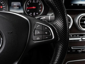 Внедорожник Mercedes-benz GLC-класс 2016 года, 3230000 рублей, Краснодар